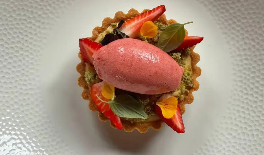 reg Prs Butikhotel Mr - Karcsony