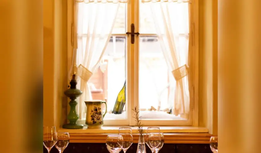 reg Prs Butikhotel Mr - Karcsony