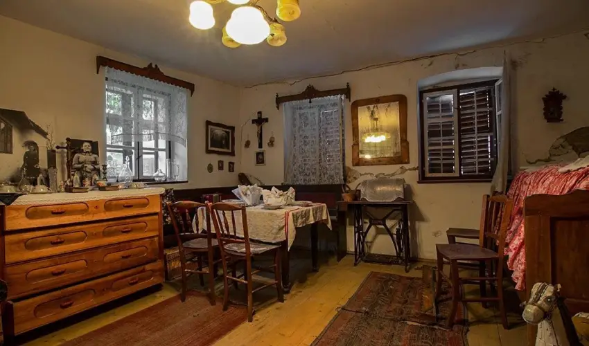 reg Prs Butikhotel Mr - Karcsony