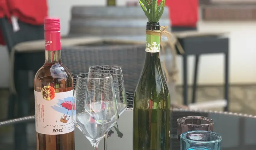 reg Prs Butikhotel Mr - Karcsony