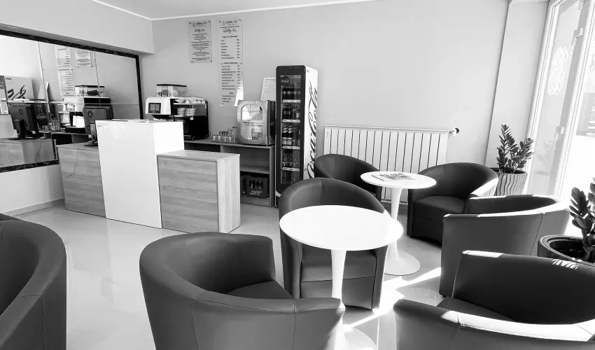 �reg-t� Hotel Tata - Kar�csony