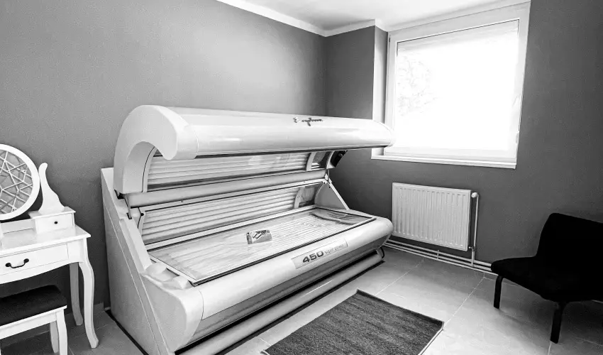 �reg-t� Hotel Tata - Kar�csony