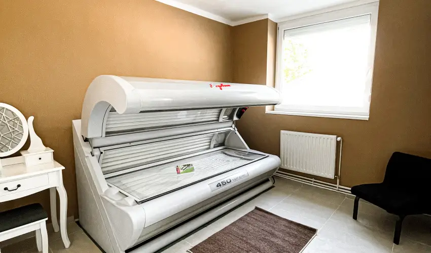 Öreg-tó Hotel Tata - Karácsony