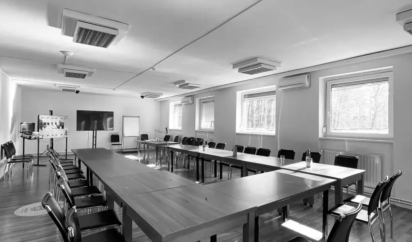 �reg-t� Hotel Tata - Kar�csony