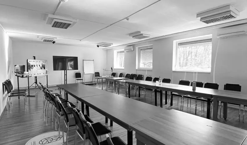 �reg-t� Hotel Tata - Kar�csony