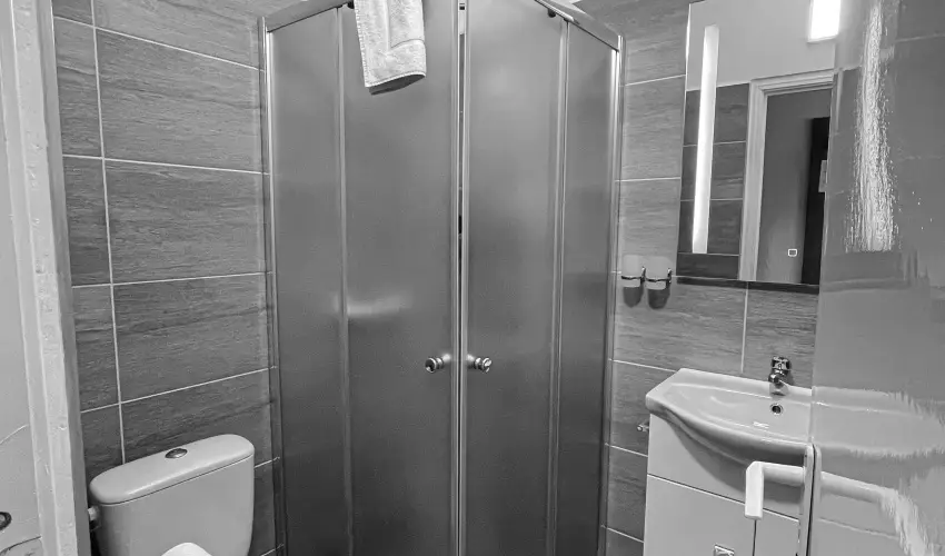 �reg-t� Hotel Tata - Kar�csony