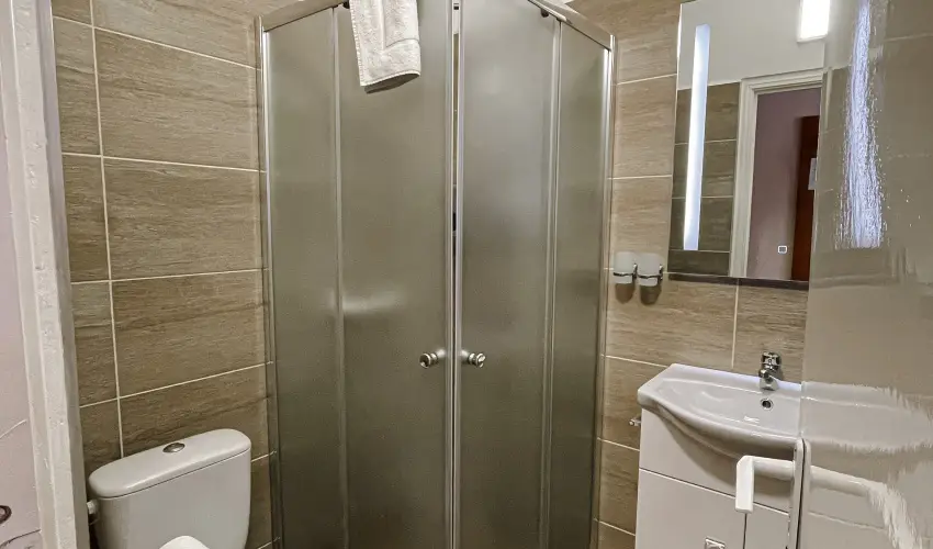 Öreg-tó Hotel Tata - Karácsony