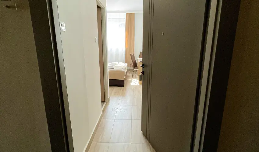 Öreg-tó Hotel Tata - Karácsony