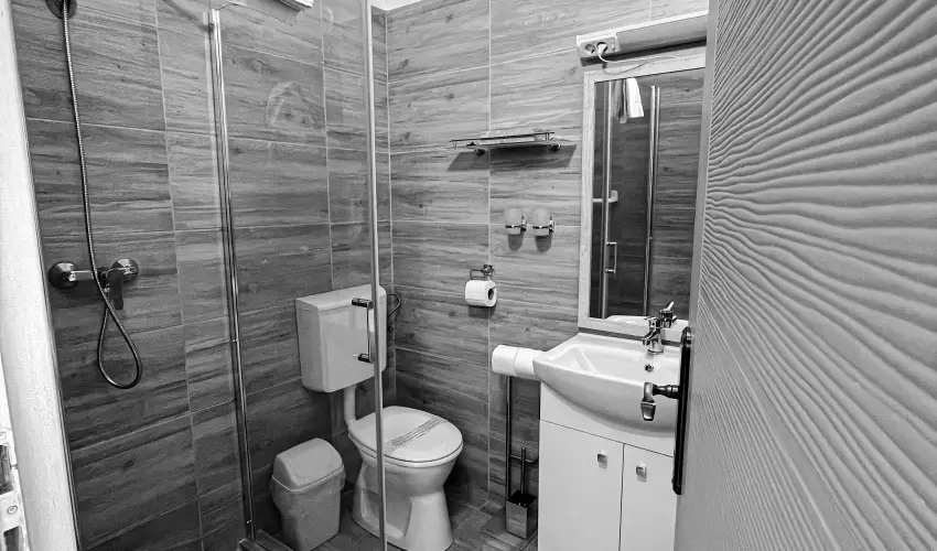 �reg-t� Hotel Tata - Kar�csony