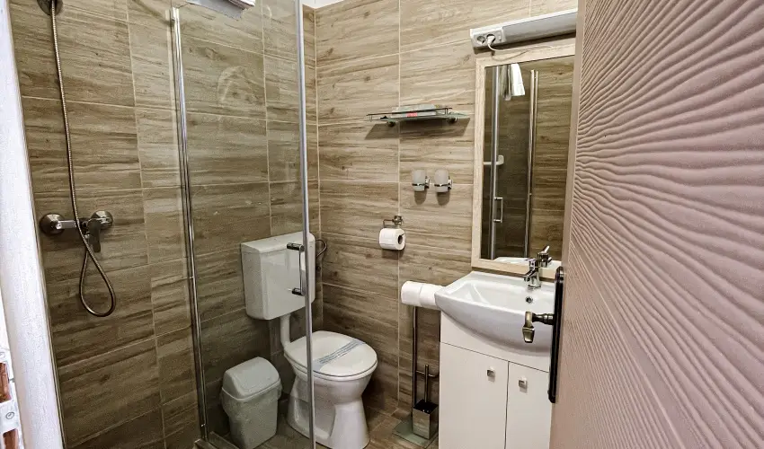 Öreg-tó Hotel Tata - Karácsony