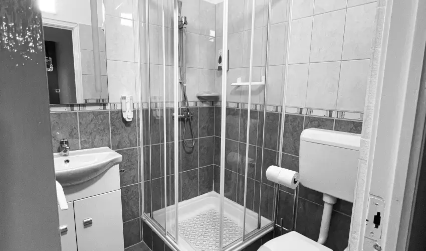 �reg-t� Hotel Tata - Kar�csony