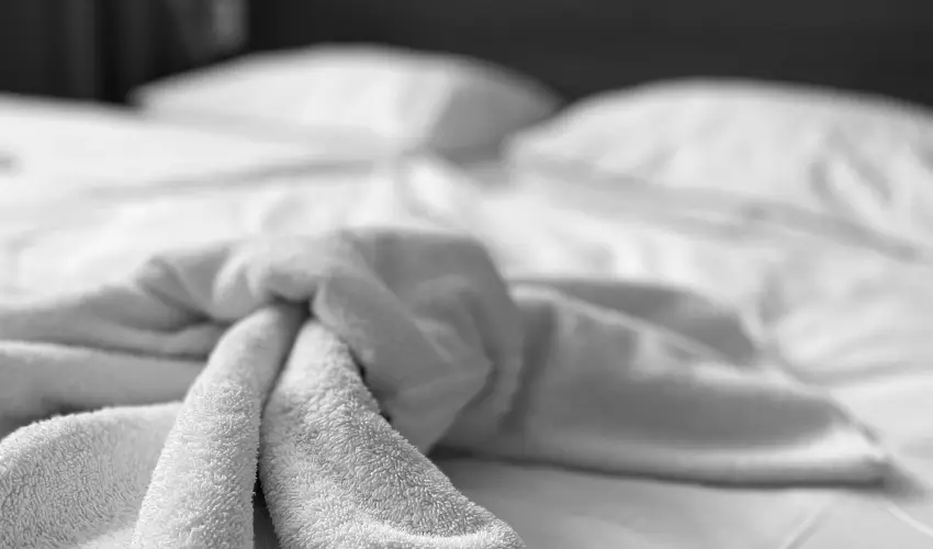 �reg-t� Hotel Tata - Kar�csony