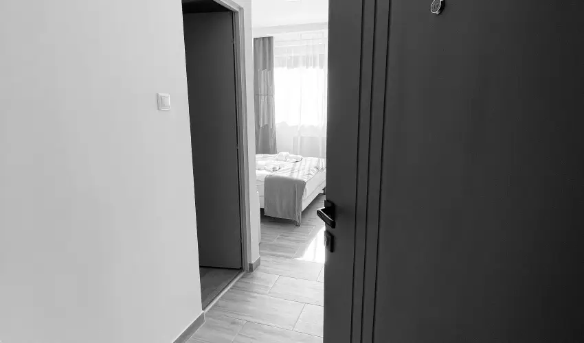 �reg-t� Hotel Tata - Kar�csony