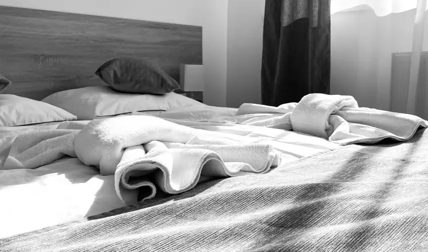 �reg-t� Hotel Tata - Kar�csony