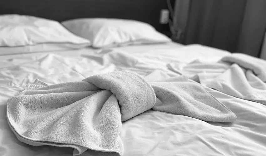 �reg-t� Hotel Tata - Kar�csony