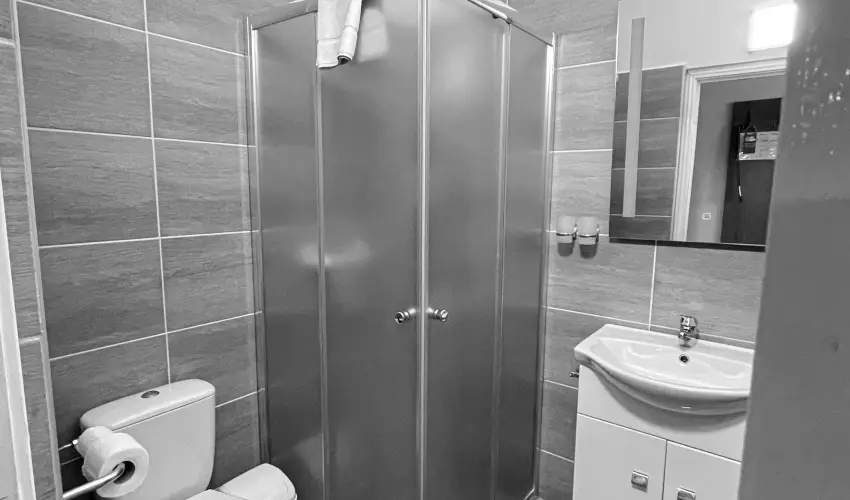 �reg-t� Hotel Tata - Kar�csony