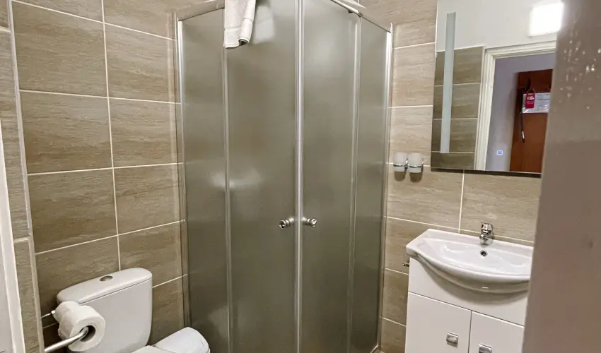 Öreg-tó Hotel Tata - Karácsony