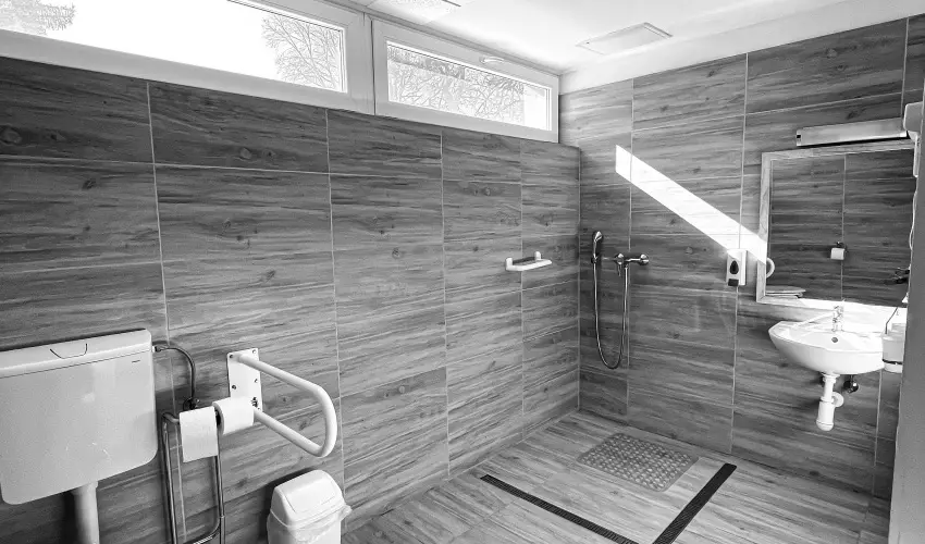 �reg-t� Hotel Tata - Kar�csony