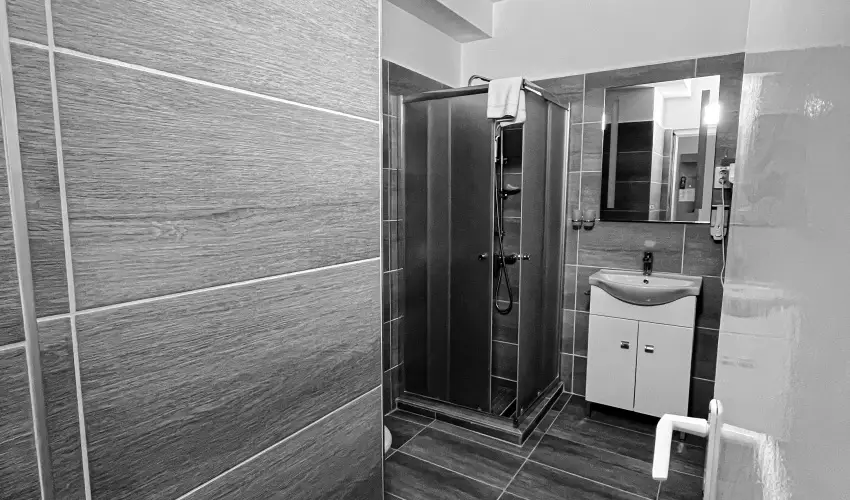 �reg-t� Hotel Tata - Kar�csony