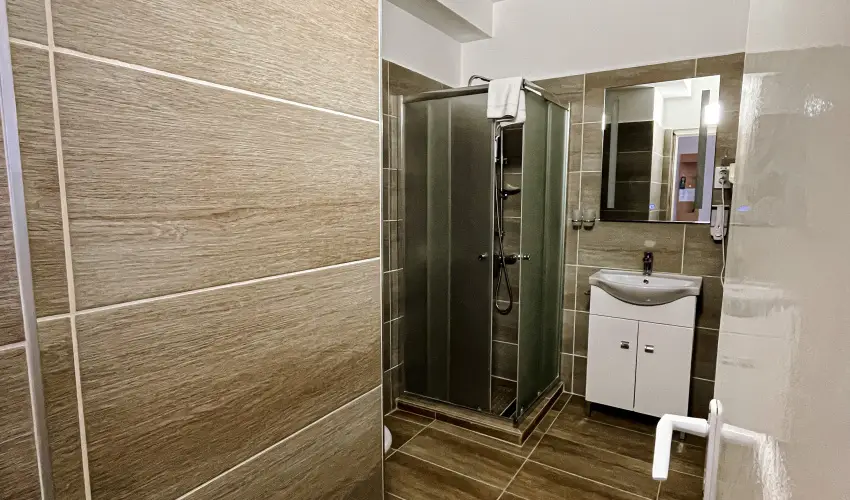 Öreg-tó Hotel Tata - Karácsony