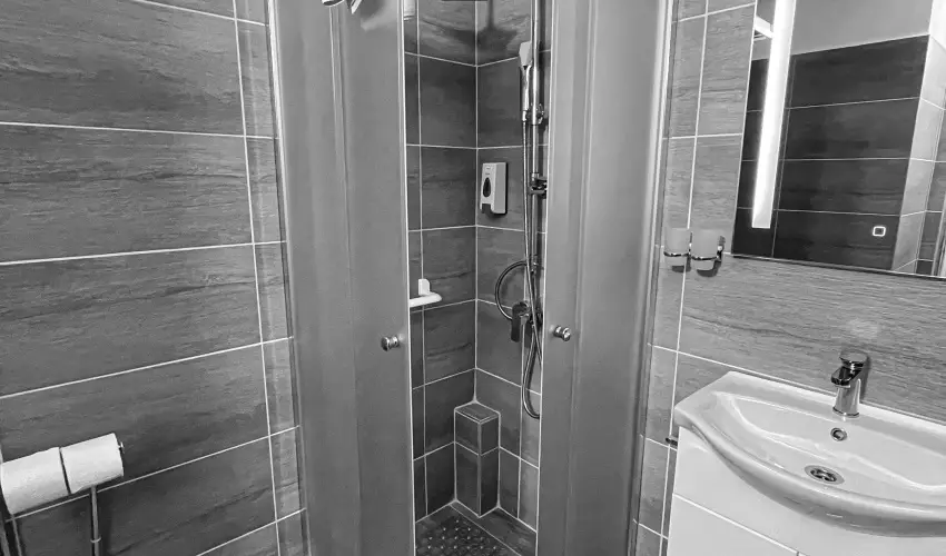 �reg-t� Hotel Tata - Kar�csony