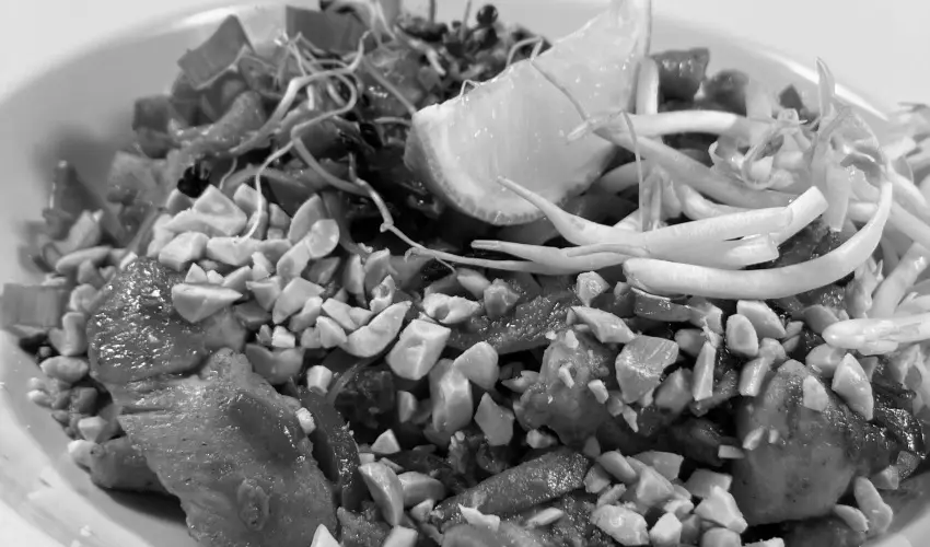 �reg-t� Hotel Tata - Kar�csony