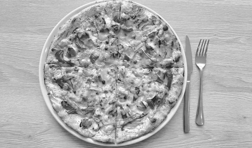 �reg-t� Hotel Tata - Kar�csony