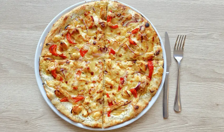 Öreg-tó Hotel Tata - Karácsony