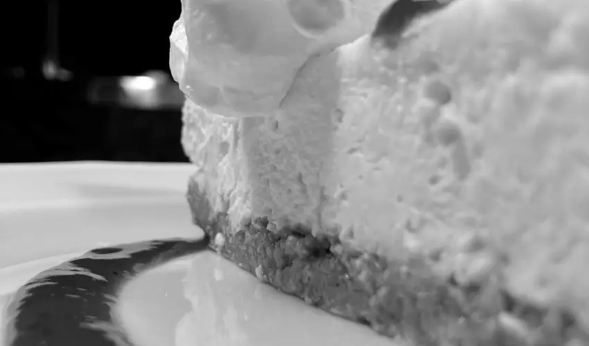 �reg-t� Hotel Tata - Kar�csony