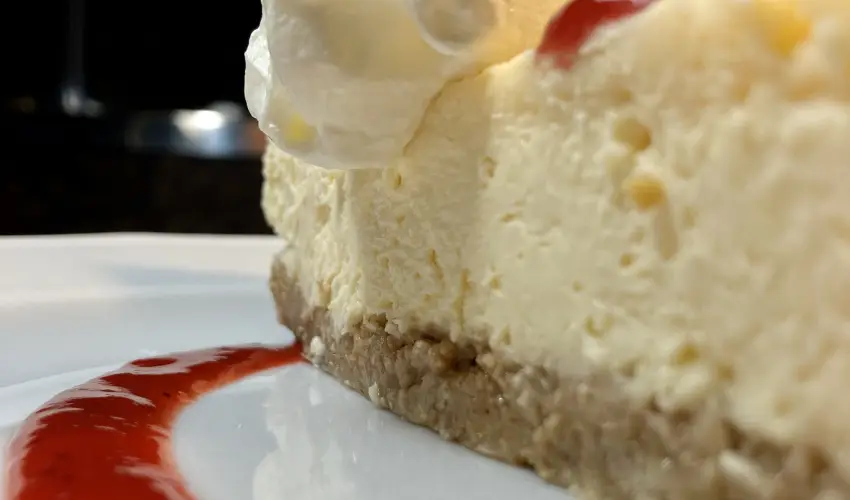 Öreg-tó Hotel Tata - Karácsony