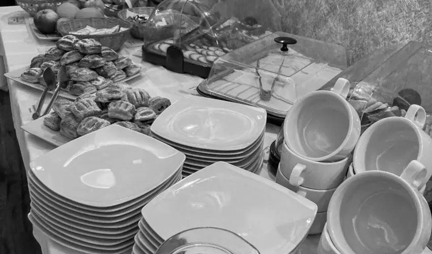 �reg-t� Hotel Tata - Kar�csony