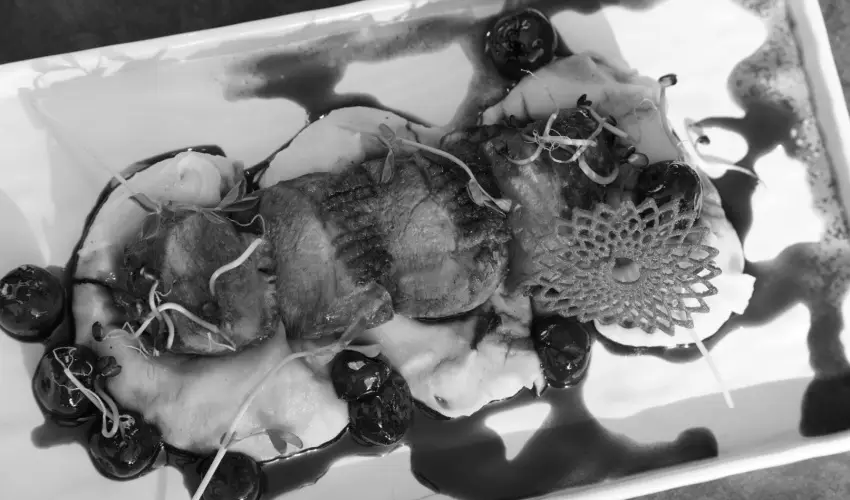 �reg-t� Hotel Tata - Kar�csony