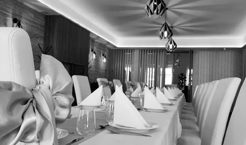 �reg-t� Hotel Tata - Kar�csony