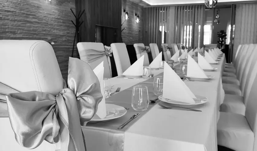 �reg-t� Hotel Tata - Kar�csony