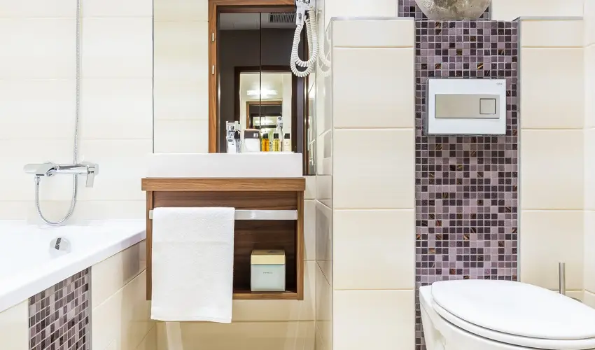 Outlet Hotel Polgr Polgr - Karcsony