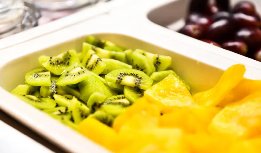 Outlet Hotel Polgr Polgr - Karcsony