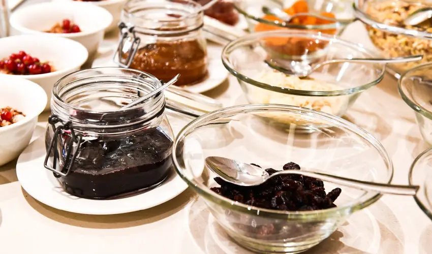 Outlet Hotel Polgr Polgr - Karcsony