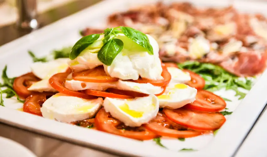 Outlet Hotel Polgr Polgr - Karcsony