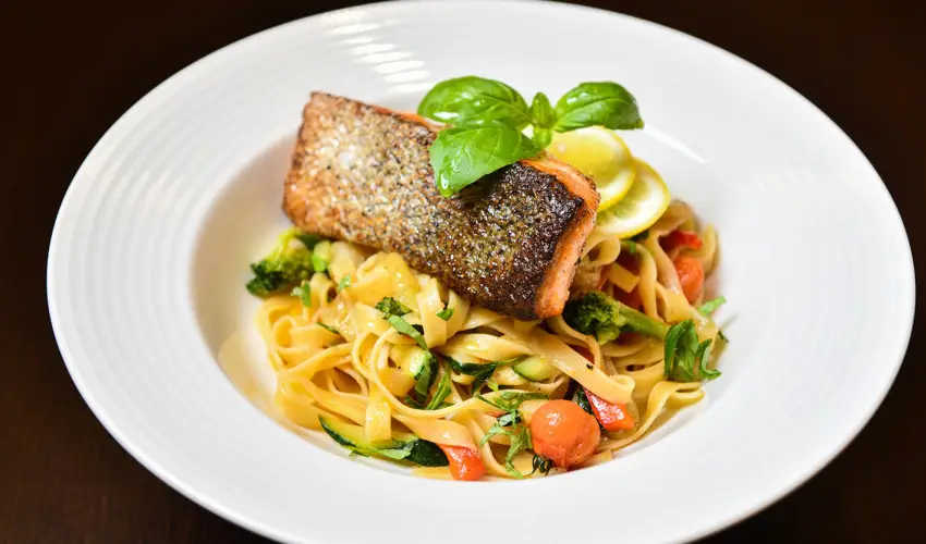 Outlet Hotel Polgr Polgr - Karcsony