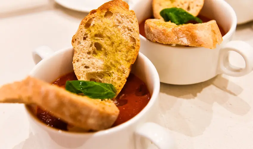 Outlet Hotel Polgr Polgr - Karcsony