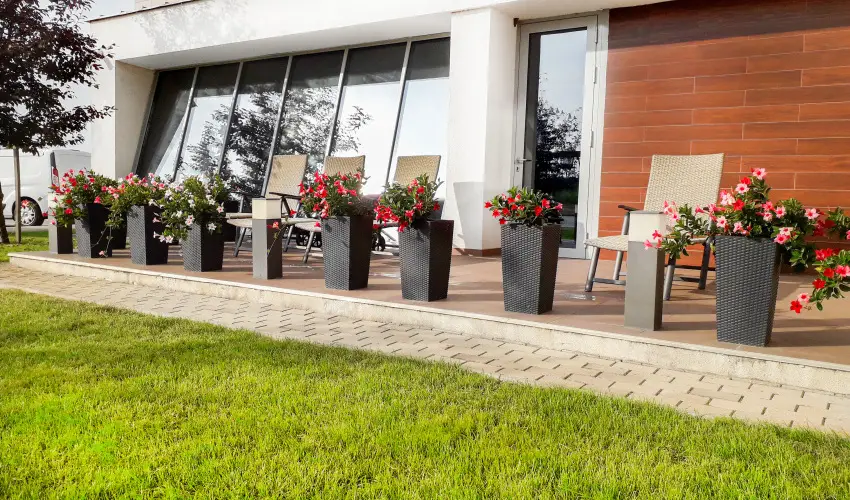 Outlet Hotel Polgr Polgr - Karcsony