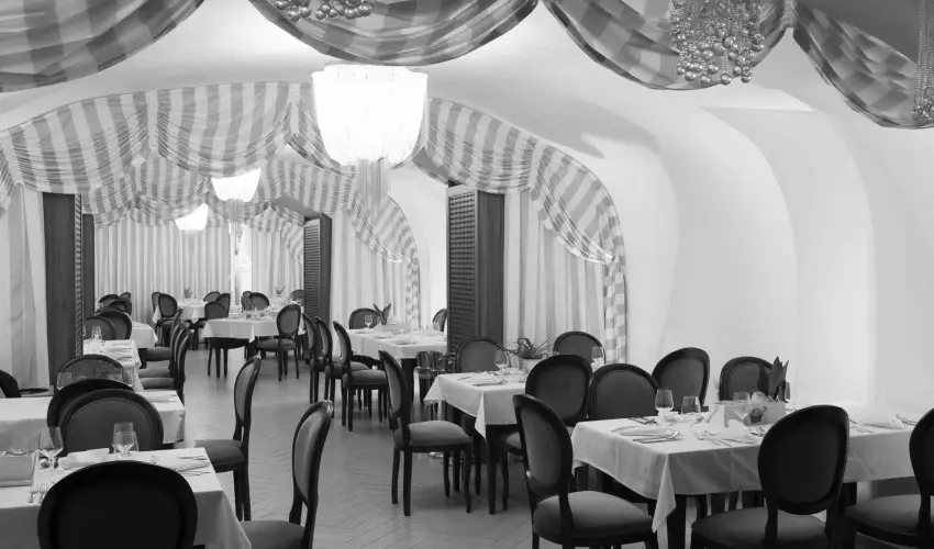 Oxign Family Hotel Noszvaj - Karcsony (min. 2 j)