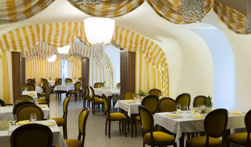 Oxig�n Family Hotel Noszvaj - Kar�csony