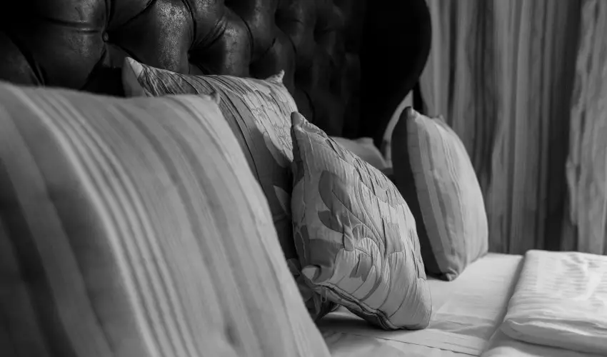 Oxign Family Hotel Noszvaj - Karcsony (min. 2 j)