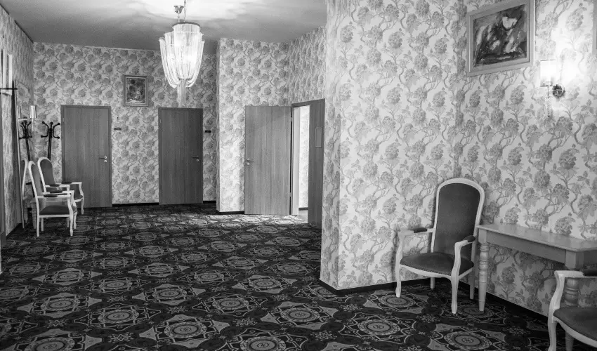 Oxign Family Hotel Noszvaj - Karcsony (min. 2 j)