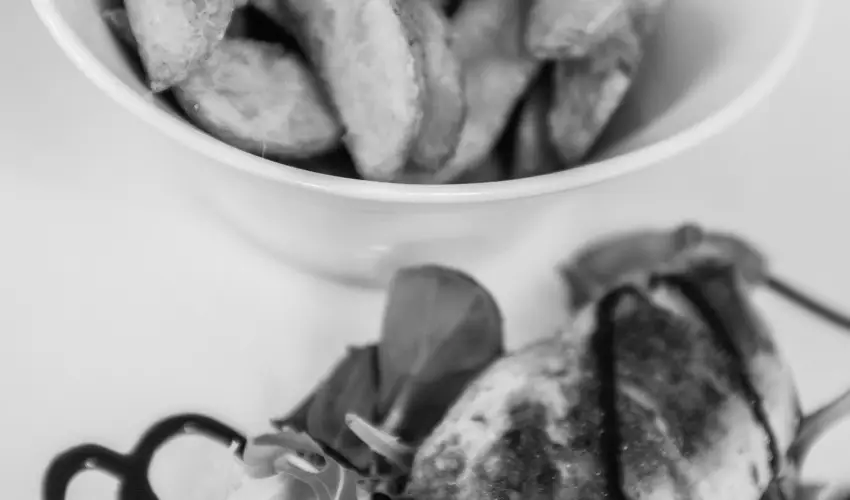 Oxign Family Hotel Noszvaj - Karcsony (min. 2 j)