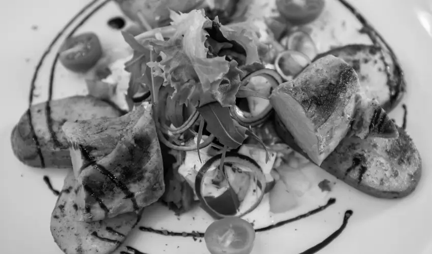 Oxign Family Hotel Noszvaj - Karcsony (min. 2 j)