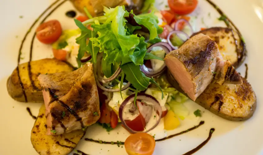 Oxig�n Family Hotel Noszvaj - Kar�csony