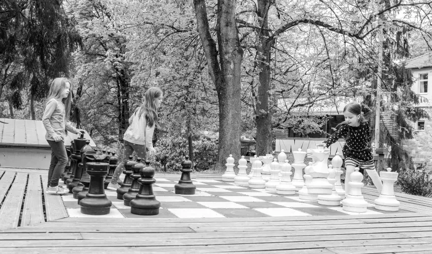 Oxign Family Hotel Noszvaj - Karcsony (min. 2 j)