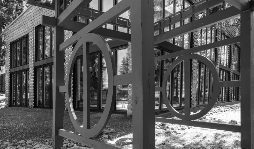 Oxign Family Hotel Noszvaj - Karcsony (min. 2 j)